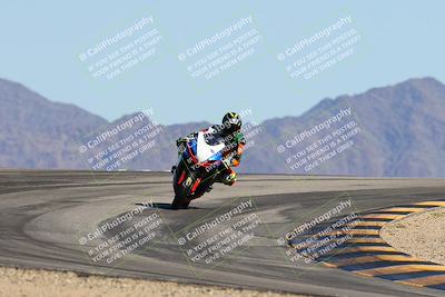 media/Mar-08-2025-TrackXperience (Sat) [[277b597a28]]/4-Level 1/Session 4 (Turn 12)/